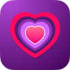 Sex Couple Game: Truth or Dare APK