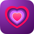 Sex Couple Game: Truth or Dare APK