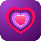Sex Couple Game: Truth or Dare icon