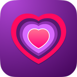 Sex Couple Game: Truth or Dare