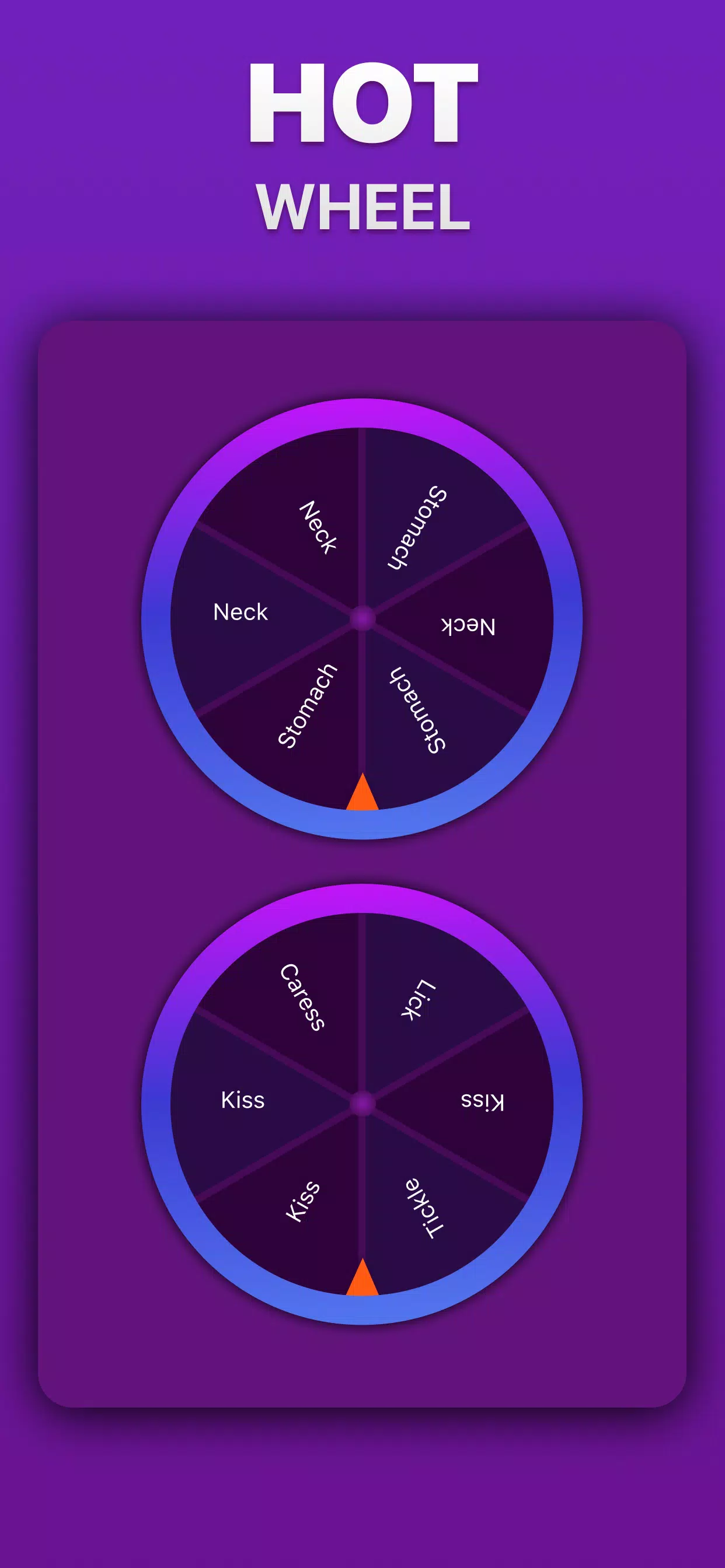 Download do APK de Jogo de Sexo para Casal Quente para Android