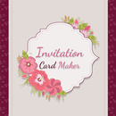 Invitation Maker, Card Maker APK