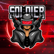 Esport Logo Maker -Logo Maker アイコン