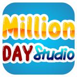 Million Day Studio - Sistemi