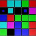 Be Square