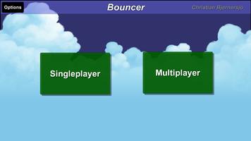 Bouncer FTW スクリーンショット 2