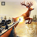 Deer Hunter Animal Hunting 3D APK