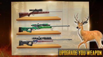 Deer Hunter Tierjagd 3D Screenshot 3