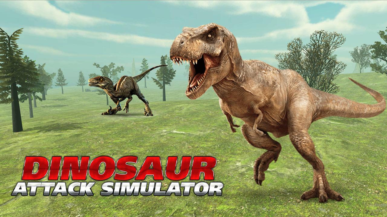 Игры динозавры много денег. Динозавры атакуют!. Динозавра атака игра. Симулятор динозавра.