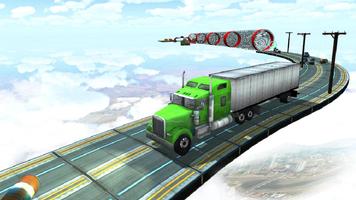 Impossible Tracks Screenshot 2