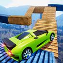 Impossible Tracks 2022 APK