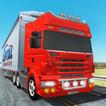 ”Truck Simulator