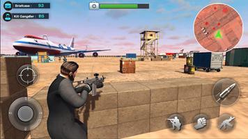 Vegas Gangster - Open World screenshot 1