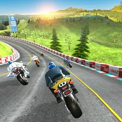 Descargar APK de Bike Race Moto