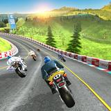 Bike Race Moto