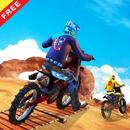 Moto Bike Racing APK