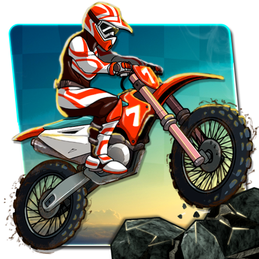 Bike Racing Challenge