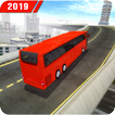 ”Bus Simulator 2019