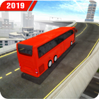 Bus Simulator 2019 アイコン