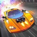 Car Wars APK