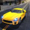 Car Driving 2019 Mod apk versão mais recente download gratuito