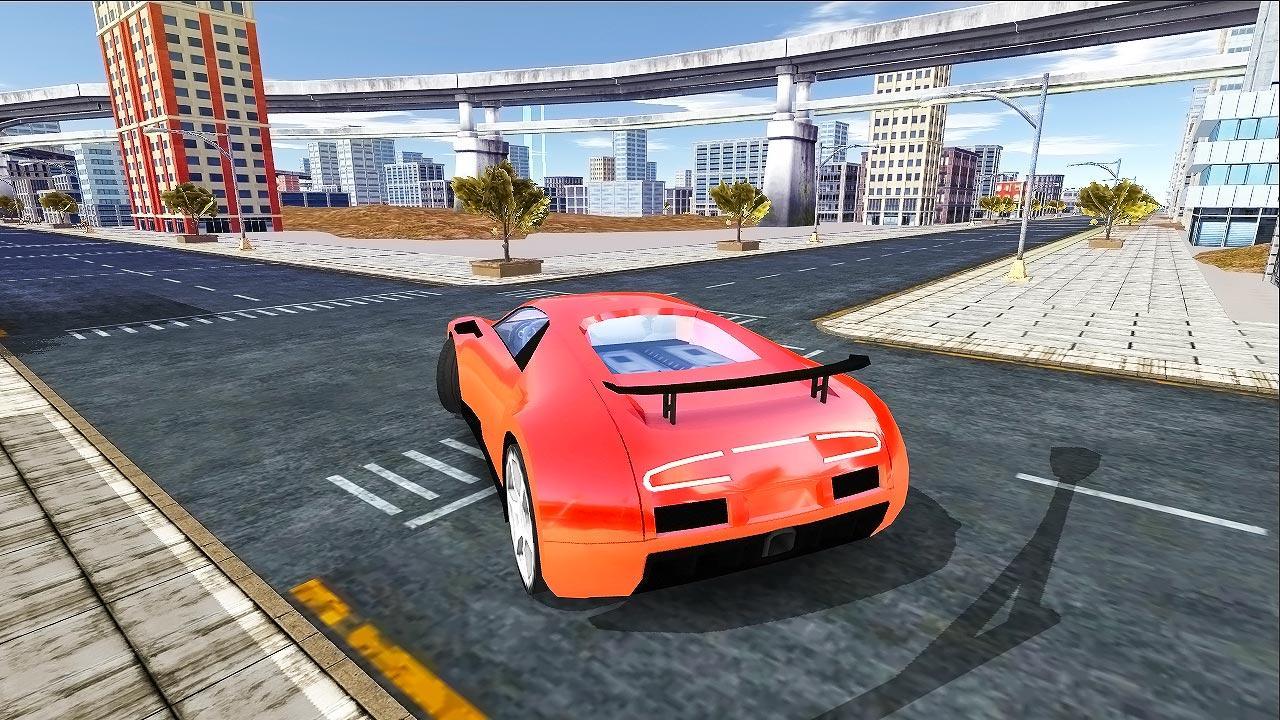 Fastest Drag Car In Vehicle Simulator Roblox 2019 How To - freecracked synapse v410c roblox level 7 6 exploit workinglualevel 7