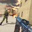 Counter Kill Strike