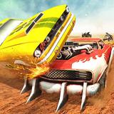 Derby Simulator simgesi