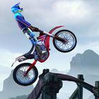 Bike Stunts Mania icon