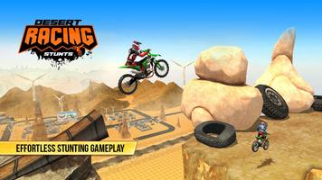 Bike Stunts Mania screenshot 2