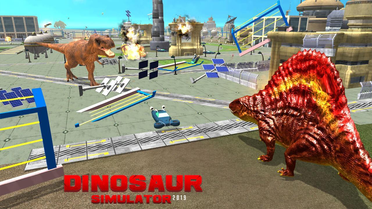 Симулятор динозавра 3d. Симулятор Дино. Атака динозавров игра симулятор. Реалистичный симулятор динозавра. Платный симулятор динозавра.