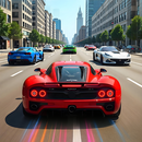 Extreme Car Driving: Car Game APK