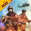 FPS Combat