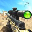 ”Counter Sniper Shooting Game