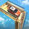 Mega Ramp Car Racing V7 MOD