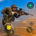 nowoczesna gra typu shooter