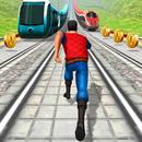 Subway Runner APK