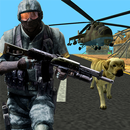 Call For Combat Mission Duty APK