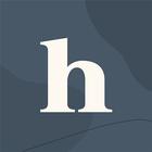 Holsom icon
