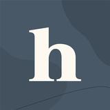 Holsom icon