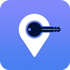 Fast Connect VPN আইকন