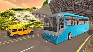 3 Schermata Indian Vehicles Driving 3D