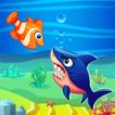 FishScapes أيقونة