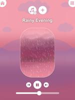 Endless Relaxing Rain Sounds screenshot 3