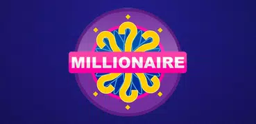 Millionaire 2020 - Offline Quiz