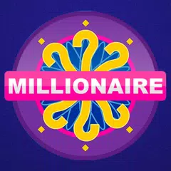 Millionaire 2020 - Offline Quiz APK download