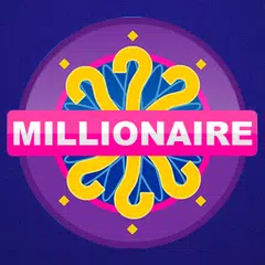 Миллионер 2020 - Викторина без интернета APK 下載