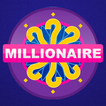 Millionaire 2020 - Offline Quiz