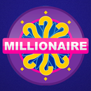 Millionaire 2020 - Offline Quiz APK