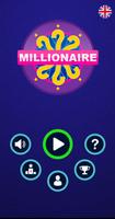 پوستر Millionaire